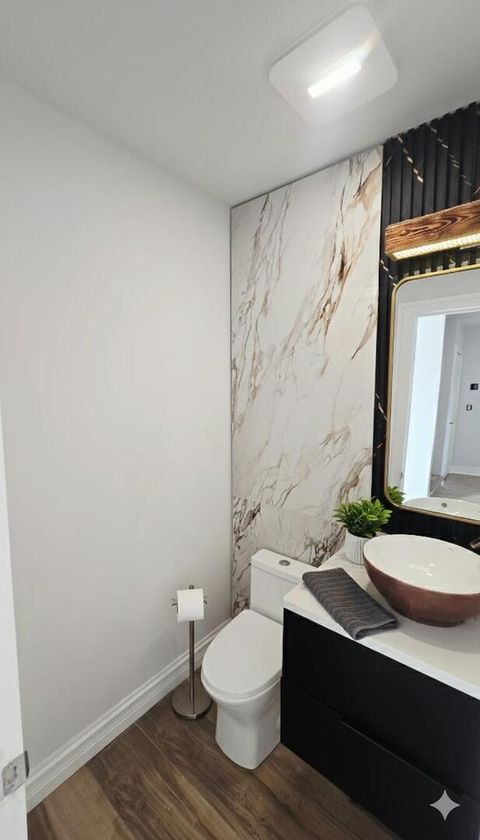 Tiny photo for 5936 W Maple Avenue, Berkeley, IL 60163 (MLS # 12515686)