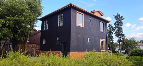 Tiny photo for 5936 W Maple Avenue, Berkeley, IL 60163 (MLS # 12515686)