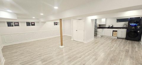 Tiny photo for 5936 W Maple Avenue, Berkeley, IL 60163 (MLS # 12515686)