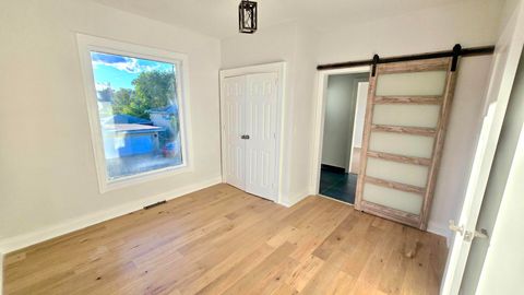 Tiny photo for 5936 W Maple Avenue, Berkeley, IL 60163 (MLS # 12515686)