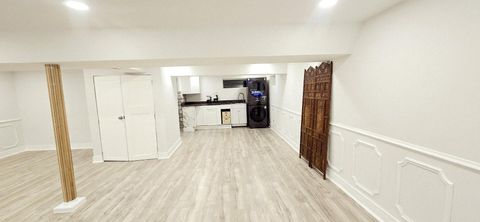 Tiny photo for 5936 W Maple Avenue, Berkeley, IL 60163 (MLS # 12515686)