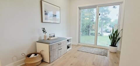 Tiny photo for 5936 W Maple Avenue, Berkeley, IL 60163 (MLS # 12515686)