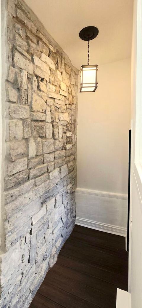 Tiny photo for 5936 W Maple Avenue, Berkeley, IL 60163 (MLS # 12515686)