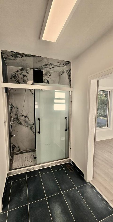 Tiny photo for 5936 W Maple Avenue, Berkeley, IL 60163 (MLS # 12515686)