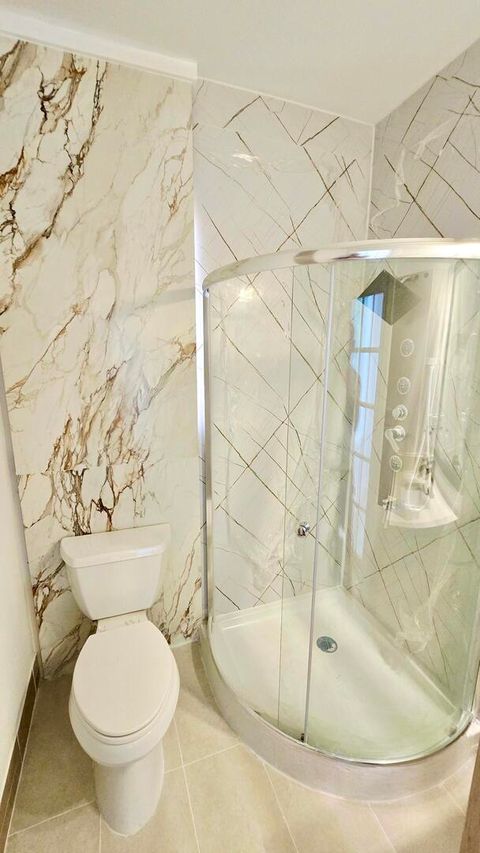 Tiny photo for 5936 W Maple Avenue, Berkeley, IL 60163 (MLS # 12515686)