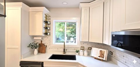 Tiny photo for 5936 W Maple Avenue, Berkeley, IL 60163 (MLS # 12515686)