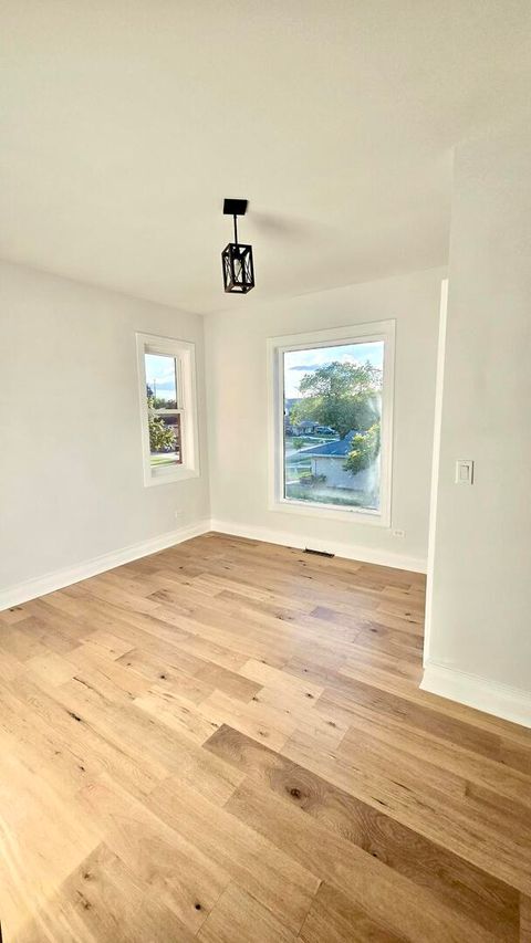 Tiny photo for 5936 W Maple Avenue, Berkeley, IL 60163 (MLS # 12515686)