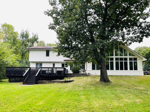 Tiny photo for 8714 W 123rd Street, Palos Park, IL 60464 (MLS # 12770768)