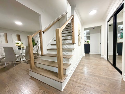 Tiny photo for 8714 W 123rd Street, Palos Park, IL 60464 (MLS # 12770768)