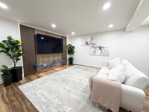 Tiny photo for 8714 W 123rd Street, Palos Park, IL 60464 (MLS # 12770768)