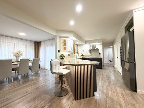 Tiny photo for 8714 W 123rd Street, Palos Park, IL 60464 (MLS # 12770768)