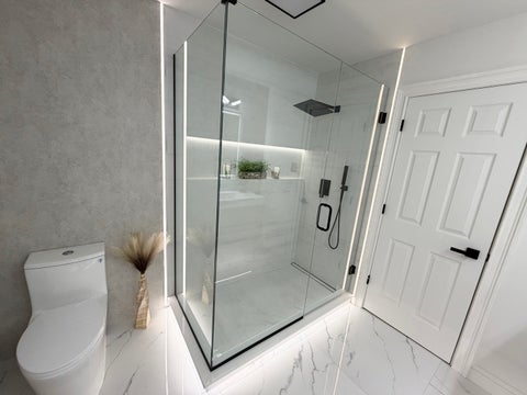 Tiny photo for 8714 W 123rd Street, Palos Park, IL 60464 (MLS # 12770768)