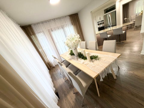 Tiny photo for 8714 W 123rd Street, Palos Park, IL 60464 (MLS # 12770768)