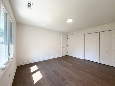 Tiny photo for 8714 W 123rd Street, Palos Park, IL 60464 (MLS # 12770768)