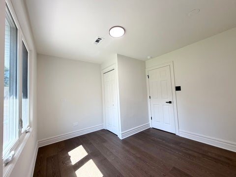 Tiny photo for 8714 W 123rd Street, Palos Park, IL 60464 (MLS # 12770768)