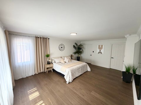 Tiny photo for 8714 W 123rd Street, Palos Park, IL 60464 (MLS # 12770768)