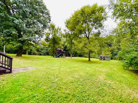 Tiny photo for 8714 W 123rd Street, Palos Park, IL 60464 (MLS # 12770768)