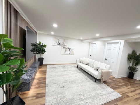 Tiny photo for 8714 W 123rd Street, Palos Park, IL 60464 (MLS # 12770768)