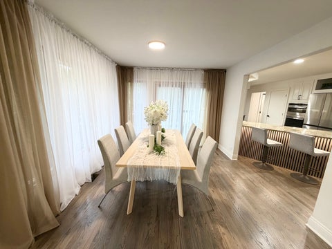 Tiny photo for 8714 W 123rd Street, Palos Park, IL 60464 (MLS # 12770768)