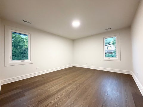 Tiny photo for 8714 W 123rd Street, Palos Park, IL 60464 (MLS # 12770768)