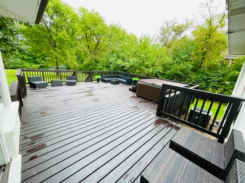Tiny photo for 8714 W 123rd Street, Palos Park, IL 60464 (MLS # 12770768)