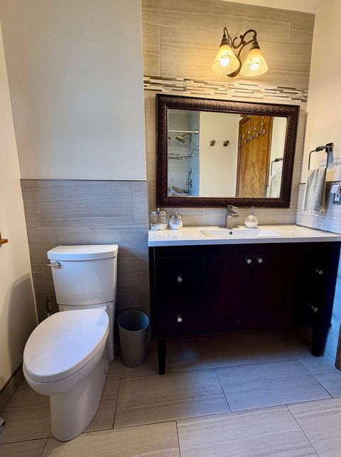 Tiny photo for 614 E Madison Street, Villa Park, IL 60181 (MLS # 12590588)