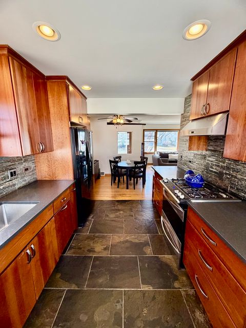 Tiny photo for 614 E Madison Street, Villa Park, IL 60181 (MLS # 12590588)