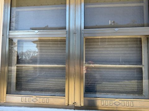 Tiny photo for 614 E Madison Street, Villa Park, IL 60181 (MLS # 12590588)