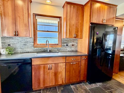 Tiny photo for 614 E Madison Street, Villa Park, IL 60181 (MLS # 12590588)