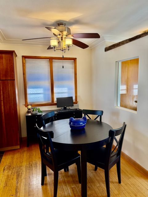 Tiny photo for 614 E Madison Street, Villa Park, IL 60181 (MLS # 12590588)