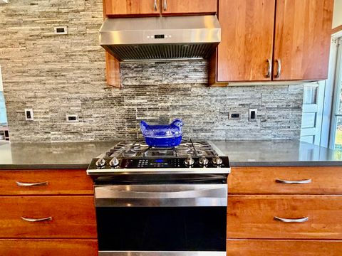 Tiny photo for 614 E Madison Street, Villa Park, IL 60181 (MLS # 12590588)