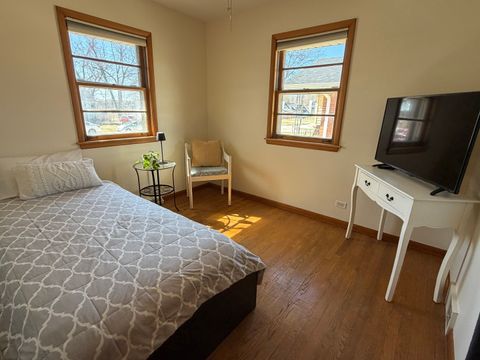 Tiny photo for 614 E Madison Street, Villa Park, IL 60181 (MLS # 12590588)