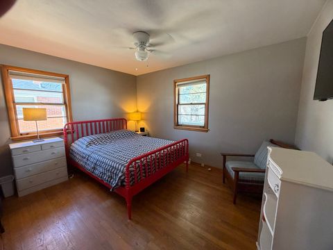 Tiny photo for 614 E Madison Street, Villa Park, IL 60181 (MLS # 12590588)