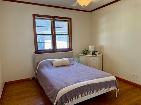 Tiny photo for 614 E Madison Street, Villa Park, IL 60181 (MLS # 12590588)