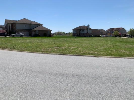 2063 NICHOLS DR, LYNWOOD, IL 60411 - Image a768567f4d4a4e2cc190e4d7c260adc0/3882781176