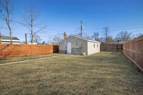 Tiny photo for 166 N Randolph Avenue, Bradley, IL 60915 (MLS # 12546331)