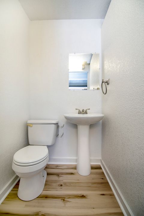 Tiny photo for 166 N Randolph Avenue, Bradley, IL 60915 (MLS # 12546331)