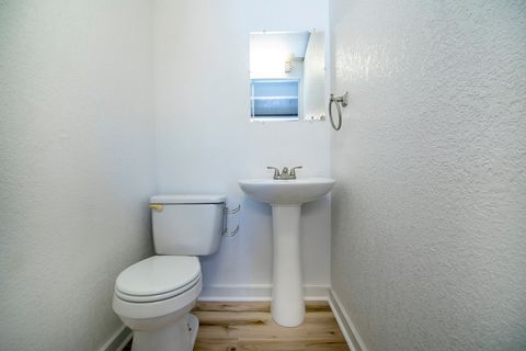 Tiny photo for 166 N Randolph Avenue, Bradley, IL 60915 (MLS # 12546331)