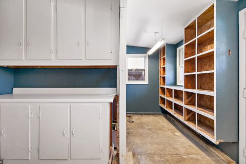 Tiny photo for 166 N Randolph Avenue, Bradley, IL 60915 (MLS # 12546331)