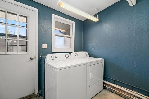 Tiny photo for 166 N Randolph Avenue, Bradley, IL 60915 (MLS # 12546331)