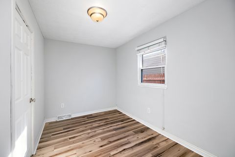 Tiny photo for 166 N Randolph Avenue, Bradley, IL 60915 (MLS # 12546331)