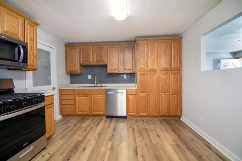 Tiny photo for 166 N Randolph Avenue, Bradley, IL 60915 (MLS # 12546331)