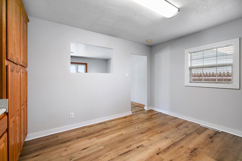 Tiny photo for 166 N Randolph Avenue, Bradley, IL 60915 (MLS # 12546331)