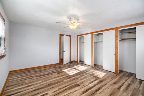 Tiny photo for 166 N Randolph Avenue, Bradley, IL 60915 (MLS # 12546331)