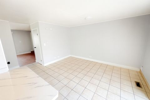 Tiny photo for 5567 Court F #5567, Hanover Park, IL 60133 (MLS # 12506255)
