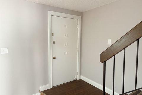 Tiny photo for 5567 Court F #5567, Hanover Park, IL 60133 (MLS # 12506255)