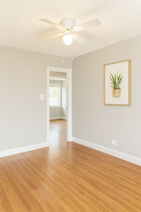 Tiny photo for 5567 Court F #5567, Hanover Park, IL 60133 (MLS # 12506255)