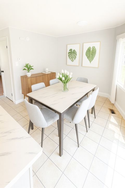 Tiny photo for 5567 Court F #5567, Hanover Park, IL 60133 (MLS # 12506255)