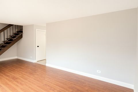 Tiny photo for 5567 Court F #5567, Hanover Park, IL 60133 (MLS # 12506255)