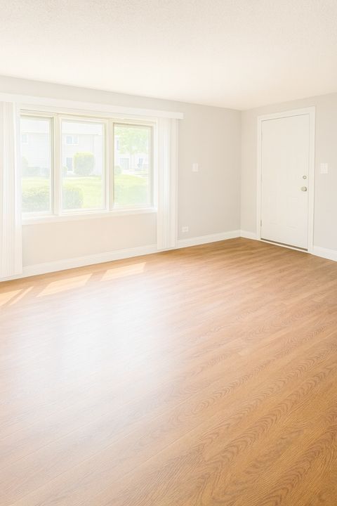 Tiny photo for 5567 Court F #5567, Hanover Park, IL 60133 (MLS # 12506255)